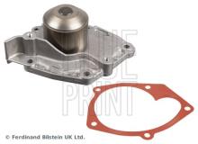 Blue Print ADZ99129