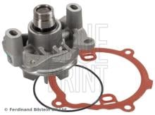Blue Print ADZ99131