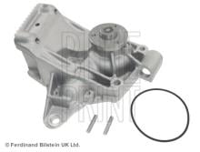 Blue Print ADZ99135C
