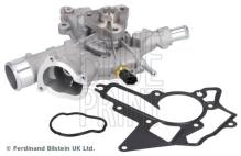 Blue Print ADZ99136