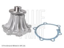 Blue Print ADZ99137