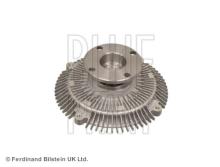 Blue Print ADZ991802