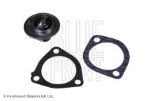 Blue Print ADZ99211