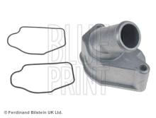 Blue Print ADZ99212