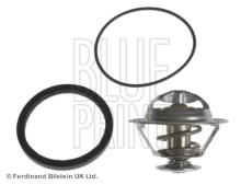 Blue Print ADZ99214