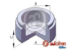 AUTOFREN SEINSA D025106