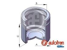 AUTOFREN SEINSA D025107