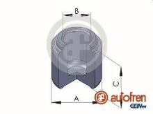 AUTOFREN SEINSA D025118
