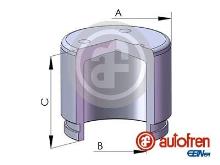 AUTOFREN SEINSA D025123