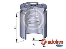 AUTOFREN SEINSA D02519