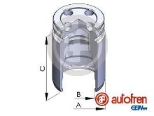 AUTOFREN SEINSA D025241