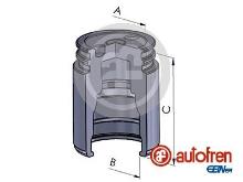 AUTOFREN SEINSA D025251