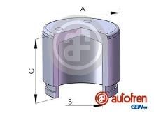 AUTOFREN SEINSA D025278