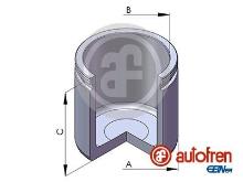 AUTOFREN SEINSA D025282