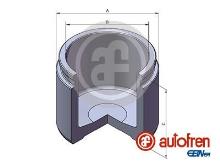 AUTOFREN SEINSA D025339