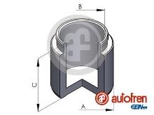 AUTOFREN SEINSA D025344