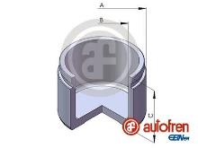 AUTOFREN SEINSA D025350