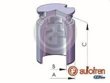 AUTOFREN SEINSA D025363