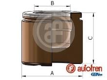 AUTOFREN SEINSA D025364