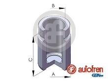 AUTOFREN SEINSA D025365