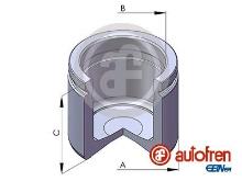 AUTOFREN SEINSA D025405