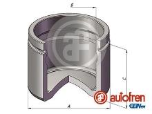 AUTOFREN SEINSA D025495