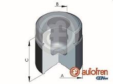 AUTOFREN SEINSA D025497