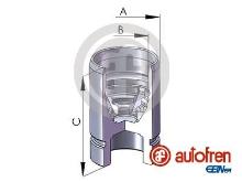 AUTOFREN SEINSA D025522