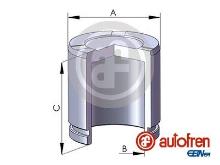AUTOFREN SEINSA D025533