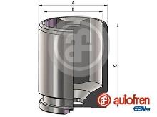 AUTOFREN SEINSA D025536