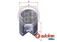 AUTOFREN SEINSA D025543