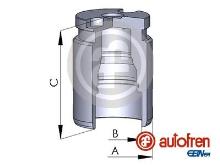 AUTOFREN SEINSA D025545