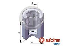 AUTOFREN SEINSA D025552