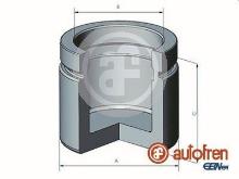 AUTOFREN SEINSA D025553