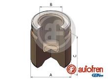 AUTOFREN SEINSA D025592