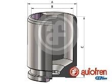 AUTOFREN SEINSA D025620