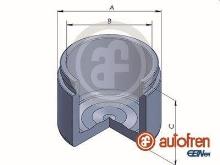 AUTOFREN SEINSA D025649