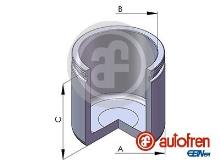 AUTOFREN SEINSA D02565