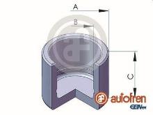 AUTOFREN SEINSA D025651