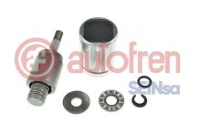 AUTOFREN SEINSA D025684K