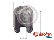 AUTOFREN SEINSA D025685
