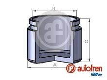 AUTOFREN SEINSA D025693