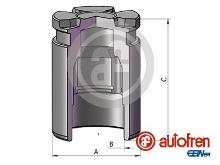 AUTOFREN SEINSA D025698
