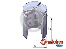 AUTOFREN SEINSA D025704