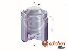 AUTOFREN SEINSA D025728
