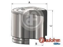 AUTOFREN SEINSA D025765