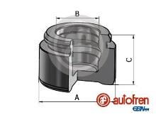 AUTOFREN SEINSA D025775