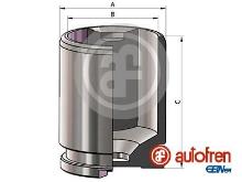 AUTOFREN SEINSA D025778