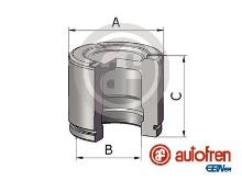 AUTOFREN SEINSA D025785