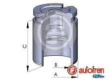 AUTOFREN SEINSA D025786